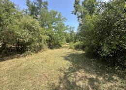 361.994 ACRES END SIRBAUGH ROAD